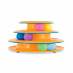 catstages-tower-of-tracks-az-0c