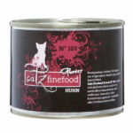 Catz Finefood Purrrr No 103 kana, 200 g catz-finefood-catz-finefood-purrrr-103-73