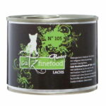 Catz Finefood Purrrr No 105 lohi, 190 g catz-finefood-catz-finefood-purrrr-105-28