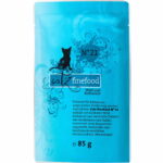 catz-finefood-n21-riista-puna-ahven-6e