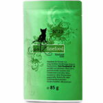 Catz Finefood N°23 nauta & ankka catz-finefood-n23-nauta-ankka-04