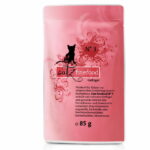 catz-finefood-n3-siipikarja-23