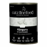 catz-finefood-purrrr-n107-kenguru-az-60