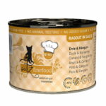 catz-finefood-ragout-n607-ankka-kenguru-az-73