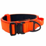 Cerberos panta, Rescue Orange cerberos-panta-oranssi-az-4e