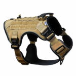 cerberos-tactical-valjaat-hiekka-az-09