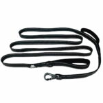 Cerberos talutin 3m, Night Black cerberos-talutin-3m-musta-az-49