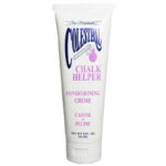 chris-christensen-colestral-chalk-help-236ml-az-4b