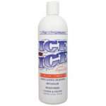 chris-christensen-hoitoaine-ice-on-ice-az-2e