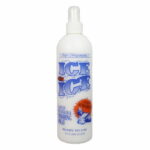 Chris Christensen Ice on Ice harjausneste 473 ml chris-christensen-ice-on-ice-harjausneste-473-ml-az-c6