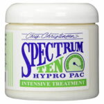 chris-christensen-intensive-treatment-473-ml-az-07