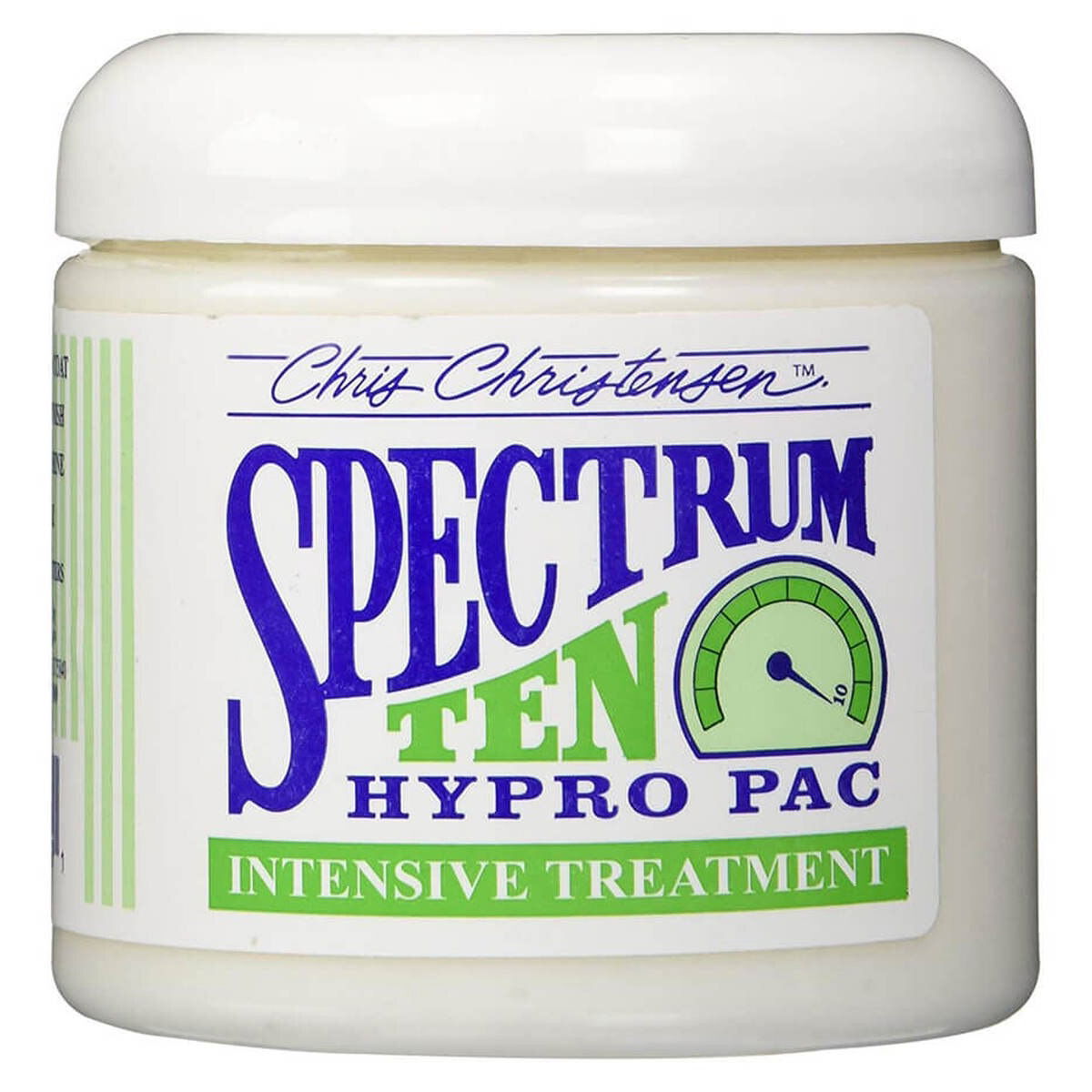 Chris Christensen Intensive Treatment 473 ml