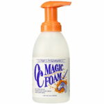 chris-christensen-magic-foam-532-ml-az-f4