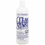chris-christensen-shampoo-clean-start-473ml-az-3a