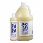 Chris Christensen Shampoo Day to Day chris-christensen-shampoo-day-to-day-az-4b