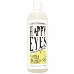 chris-christensen-shampoo-happy-eyes-473-ml-az-d0