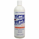 chris-christensen-shampoo-ice-on-ice-az-9a