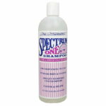 chris-christensen-shampoo-spectrum-one-473ml-az-b2