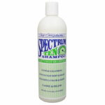 chris-christensen-shampoo-spectrum-ten-az-b6