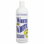 chris-christensen-shampoo-white-on-white-az-66