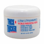 chris-christensen-thick-n-thicker-gel-227-ml-az-7e