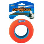 chuckit-amphibious-roller-az-c8