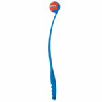 chuckit-classic-26m-launcher-az-4c