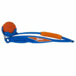 Pallonheitin koiralle Chuckit Fetch & Fold chuckit-fetch-fold-25m-launcher-az-33