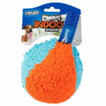 chuckit-indoor-shaker-az-b9