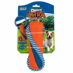 chuckit-ultra-bumper-tug-az-1e
