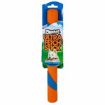 Chuckit Ultra Fetch Stick chuckit-ultra-fetch-stick-az-49