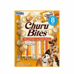 churu-dog-chicken-wraps-8pcs-az-cd