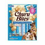 churu-dog-chicken-wraps-cheese-8pcs-az-b9