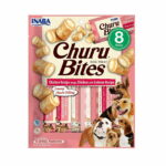 churu-dog-chicken-wraps-salmon-8pcs-az-87