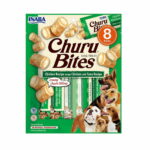 churu-dog-chicken-wraps-tuna-8pcs-az-d6