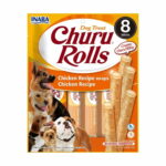 churu-dog-rolls-chicken-8pcs-az-00