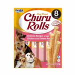 churu-dog-rolls-chicken-salmon-8pcs-az-aa