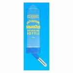 classic-terraariopullo-140ml-az-95