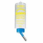 classic-terraariopullo-300ml-az-79