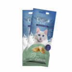 Clever Cat Pillow Catnip 30g clever-catpillowcatnip-30g-az-a9