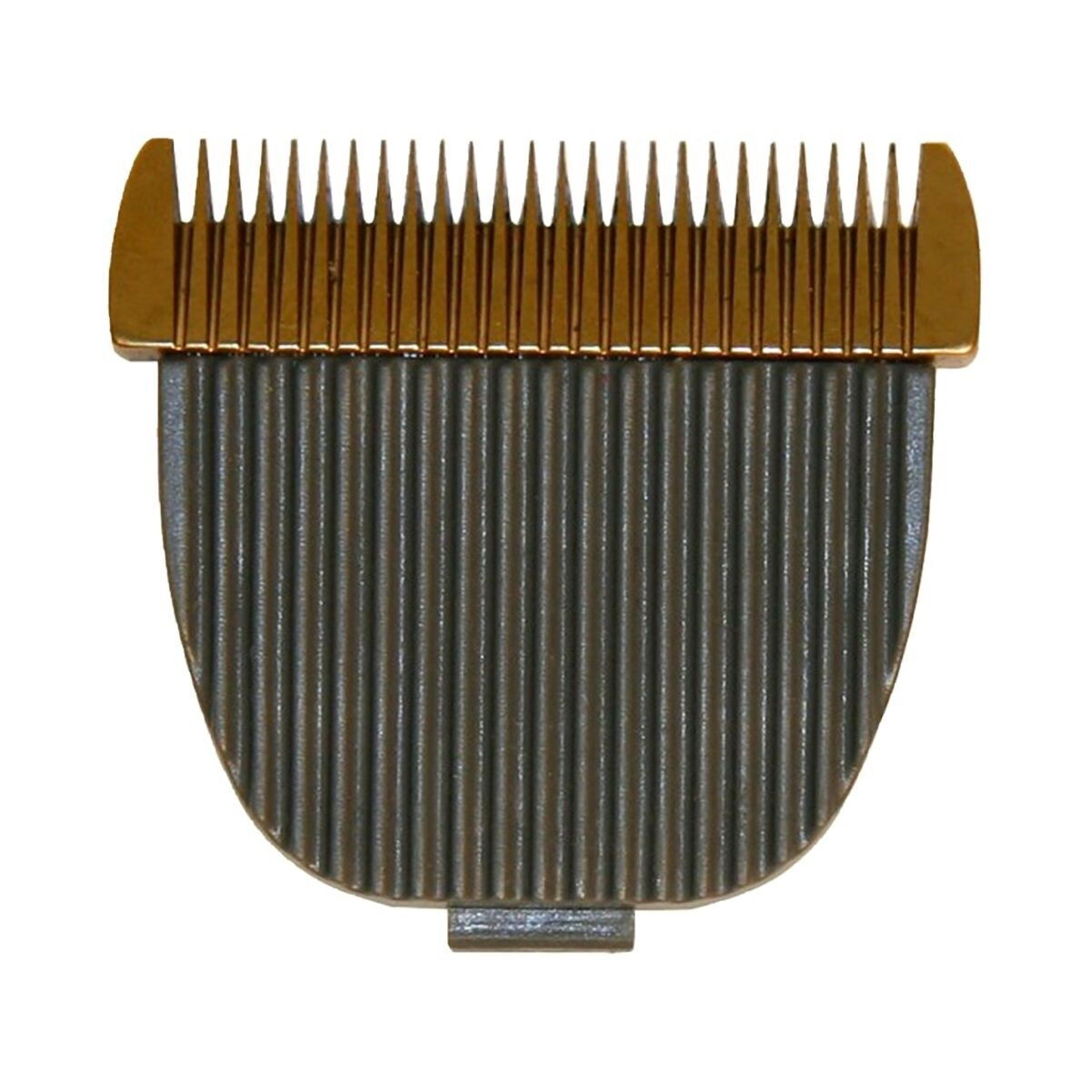 Clipster GrumoX trimmauskoneenterä