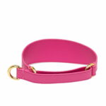 collar-of-sweden-martingaalipanta-levea-hot-pink-az-53