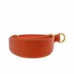 collar-of-sweden-martingaalipanta-levea-konjakki-az-07