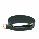 collar-of-sweden-martingaalipanta-levea-tummanvihrea-az-74
