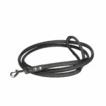 collar-of-sweden-pyorea-talutin-musta-glitter-az-96