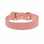 Collar of Sweden solkipanta kapea, pinkki collar-of-sweden-solkipanta-kapea-pinkki-az-d5