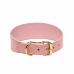 collar-of-sweden-solkipanta-levea-pinkki-az-c1