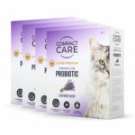 compact-care-probiotic-lavender-4-x-10-liter-a3
