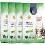compact-careodour-control-4-x-10kg-a8