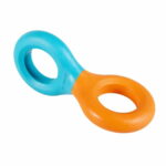 coockoo-doodle-toy-blue-orange-az-f0